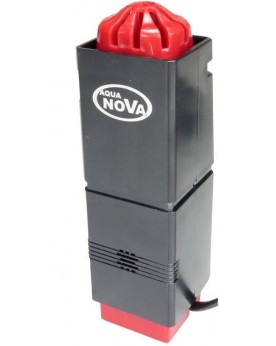 Mini Surface Skimmer Aqua Nova